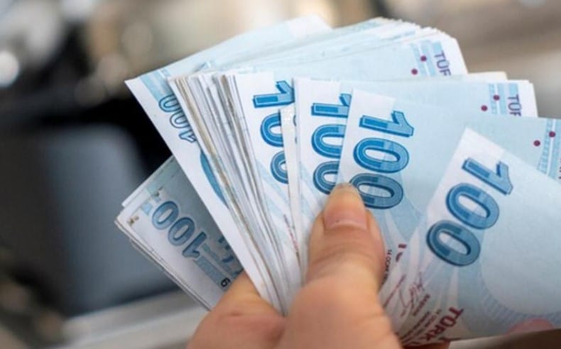 Maddi Yardım Yapan Kurumlar YENİ Dernekler ve Vakıflar (2023 Mayıs Ayı Güncel)