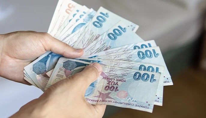 Tarım ve Hayvancılık %80 Hibe Desteği 2025 Şartları