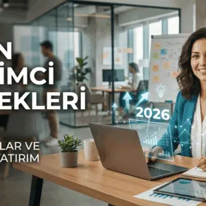 kadın girişimci desteği 2026
