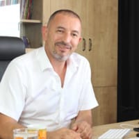 Av. Soner Özkan Tufan